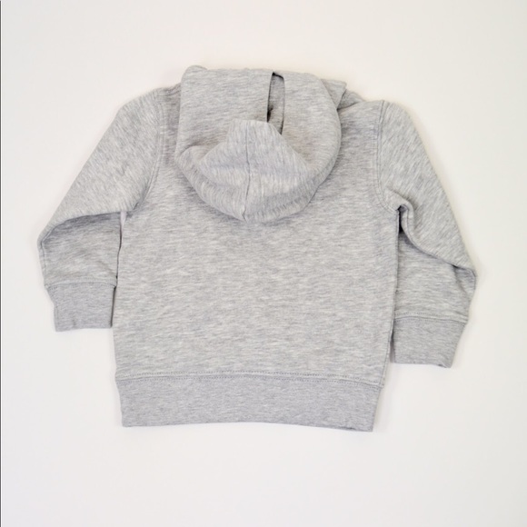 H&M 3 Piece Outfit - Picture 4 of 4